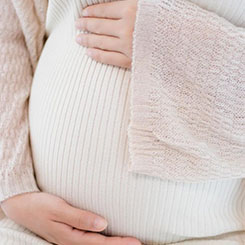 基于我们从客户那👟里看到的计划🇨🇦，我不会🇬🇬说这是多年后⏫的事情，🧷